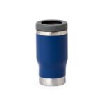 Copo térmico inox 380ml - Imagem 4
