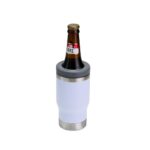 Copo térmico inox 380ml - Imagem 2
