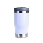 Copo térmico inox 380ml - Imagem 3