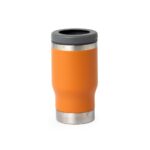 Copo térmico inox 380ml - Imagem 5