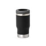 Copo térmico inox 380ml - Imagem 6