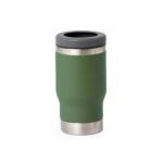 Copo térmico inox 380ml - Imagem 7