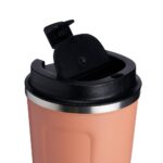 Copo térmico inox 500ml - Imagem 3
