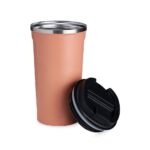 Copo térmico inox 500ml - Imagem 4