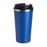 Copo térmico inox 500ml - Imagem 5