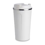 Copo térmico inox 500ml - Imagem 6