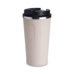 Copo térmico inox 500ml - Imagem 7