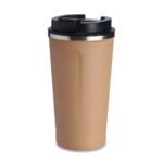 Copo térmico inox 500ml - Imagem 8