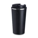 Copo térmico inox 500ml - Imagem 9