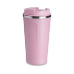 Copo térmico inox 500ml - Imagem 10