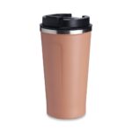 Copo térmico inox 500ml - Imagem 2