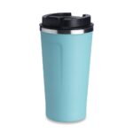 Copo térmico inox 500ml - Imagem 11