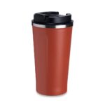 Copo térmico inox 500ml - Imagem 12