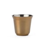 Copo parede dupla 80ml - Imagem 2
