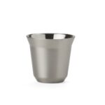 Copo parede dupla 80ml - Imagem 3