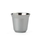 Copo parede dupla 80ml - Imagem 4