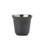 Copo parede dupla 80ml - Imagem 5