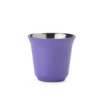 Copo parede dupla 80ml - Imagem 6