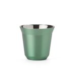 Copo parede dupla 80ml - Imagem 7
