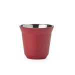 Copo parede dupla 80ml - Imagem 8