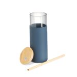 Copo de vidro 500ml - Imagem 5