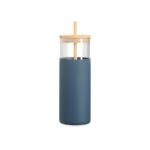 Copo de vidro 500ml - Imagem 4