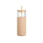 Copo de vidro 500ml - Imagem 9
