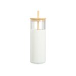 Copo de vidro 500ml - Imagem 3