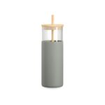 Copo de vidro 500ml - Imagem 7