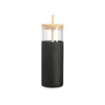 Copo de vidro 500ml - Imagem 8