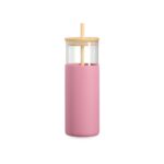 Copo de vidro 500ml - Imagem 6