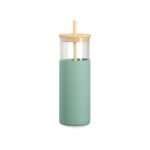 Copo de vidro 500ml - Imagem 2