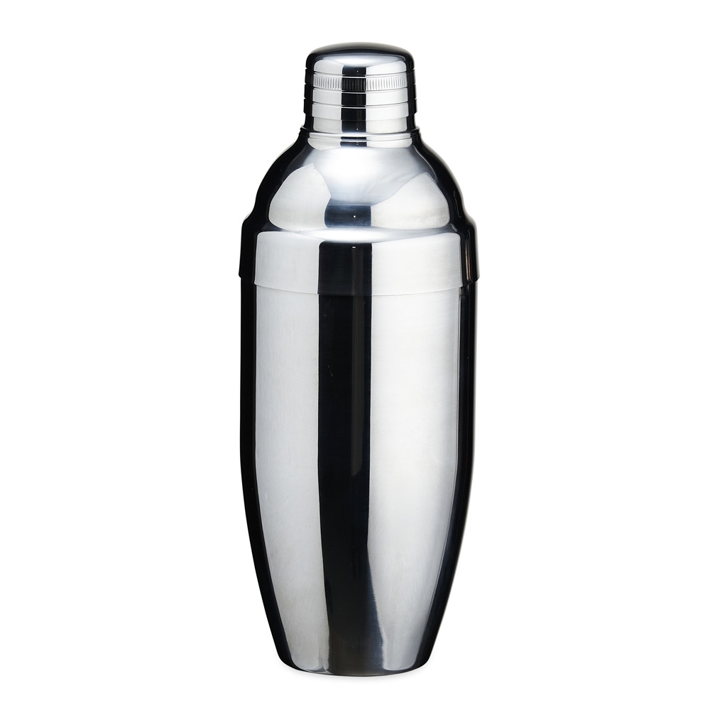 Coqueteleira-Inox-750ml-INOX-14719-1658431339 Coqueteleira inox 750ml - Imagem 1