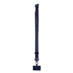 Cordão para celular - Imagem 2