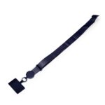 Cordão para celular - Imagem 3