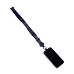 Cordão para celular - Imagem 4