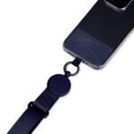 Cordão para celular - Imagem 5