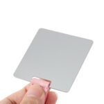 Espelho de aço inox - Imagem 5
