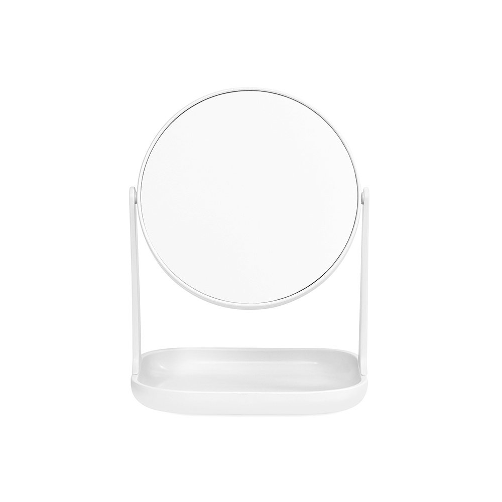 Espelho-de-Mesa-Plastico-27242-1770640532 Espelho de mesa plástico - Imagem 1