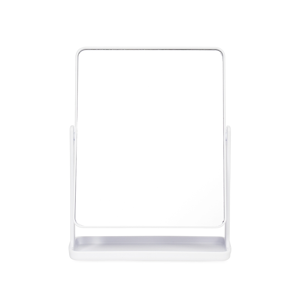 Espelho-de-Mesa-Plastico-27254-1770645364 Espelho de mesa plástico - Imagem 1