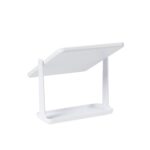 Espelho de mesa plástico - Imagem 3