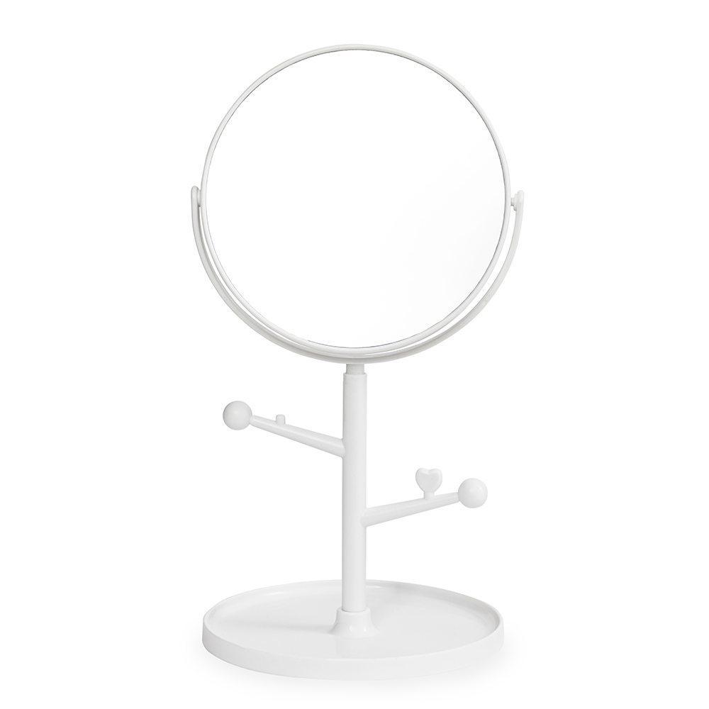 Espelho-de-Mesa-Plastico-27278-1770808896 Espelho de mesa plástico - Imagem 1