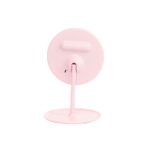 Espelho de mesa plástico com led - Imagem 4