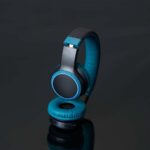 Fone de ouvido bluetooth - Imagem 12