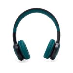 Fone de ouvido bluetooth - Imagem 2