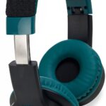 Fone de ouvido bluetooth - Imagem 5