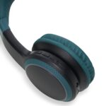 Fone de ouvido bluetooth - Imagem 7
