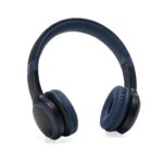 Fone de ouvido bluetooth - Imagem 8