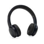 Fone de ouvido bluetooth - Imagem 10
