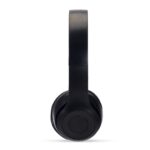 Fone de ouvido bluetooth fosco - Imagem 3